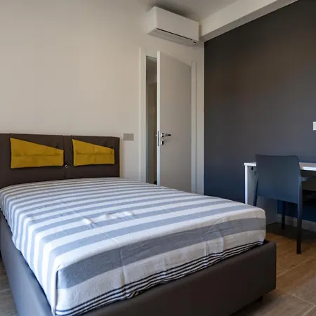 Al Piano Domodossola