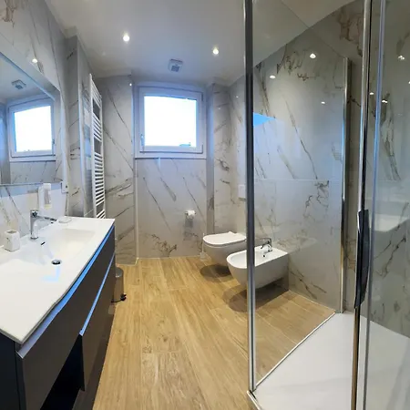 Al Piano Domodossola