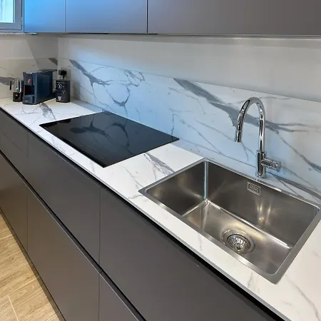 Al Piano Domodossola