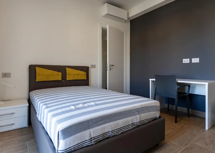 Al Piano Domodossola